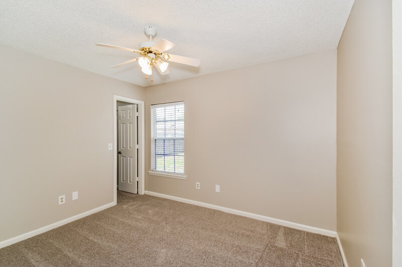 2,570/Mo, 8274 Creek Hollow Ct Jacksonville, FL 32244 Bedroom View 5