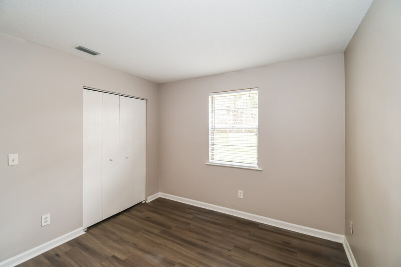 1,700/Mo, 5159 Beige St Jacksonville, FL 32258 Bedroom View 3