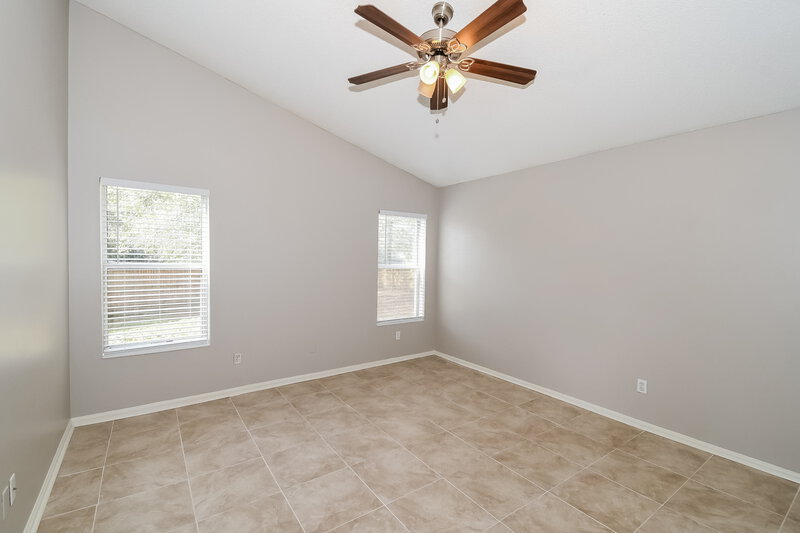1,770/Mo, 8244 Sawmill Creek Dr Jacksonville, FL 32244 Master Bedroom View