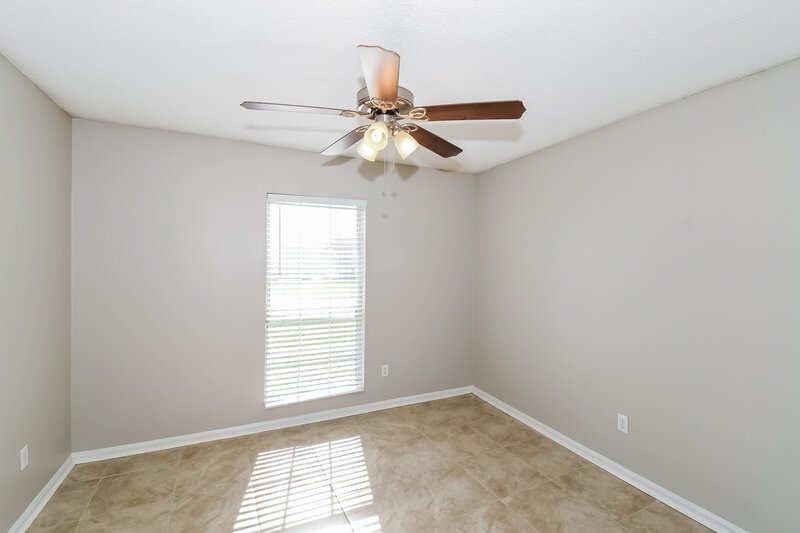 1,770/Mo, 8244 Sawmill Creek Dr Jacksonville, FL 32244 Bedroom View