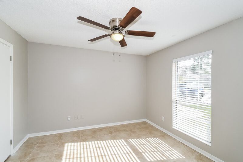 1,770/Mo, 8244 Sawmill Creek Dr Jacksonville, FL 32244 Bedroom View 3