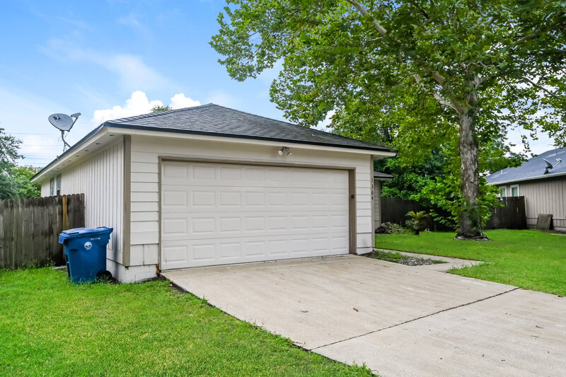2,000/Mo, 1364 Trotters Walk Way Jacksonville, FL 32225 Front View