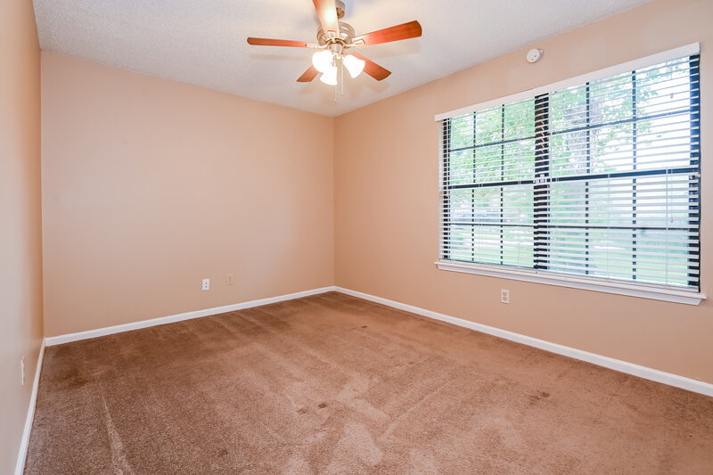 2,000/Mo, 1364 Trotters Walk Way Jacksonville, FL 32225 Bedroom View