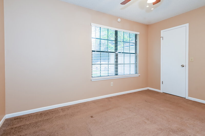 2,000/Mo, 1364 Trotters Walk Way Jacksonville, FL 32225 Bedroom View 2