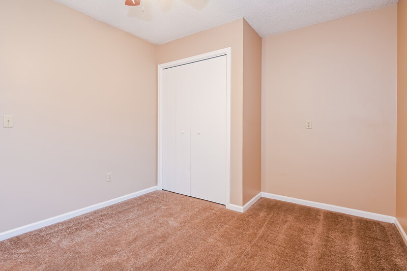 2,000/Mo, 1364 Trotters Walk Way Jacksonville, FL 32225 Bedroom View 4