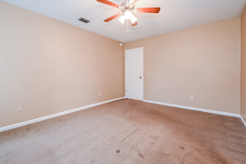 2,000/Mo, 1364 Trotters Walk Way Jacksonville, FL 32225 Bedroom View 5