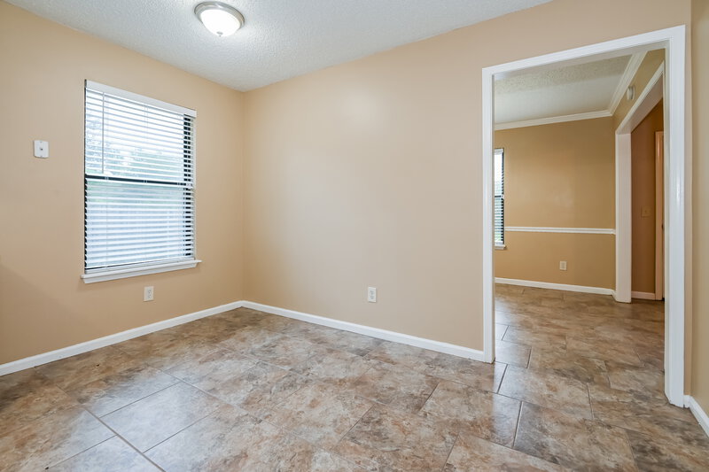 2,000/Mo, 1364 Trotters Walk Way Jacksonville, FL 32225 Bedroom View 6