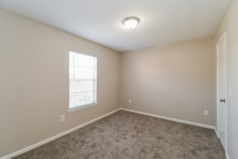 1,815/Mo, 8730 Buzz Ct Jacksonville, FL 32216 Bedroom View