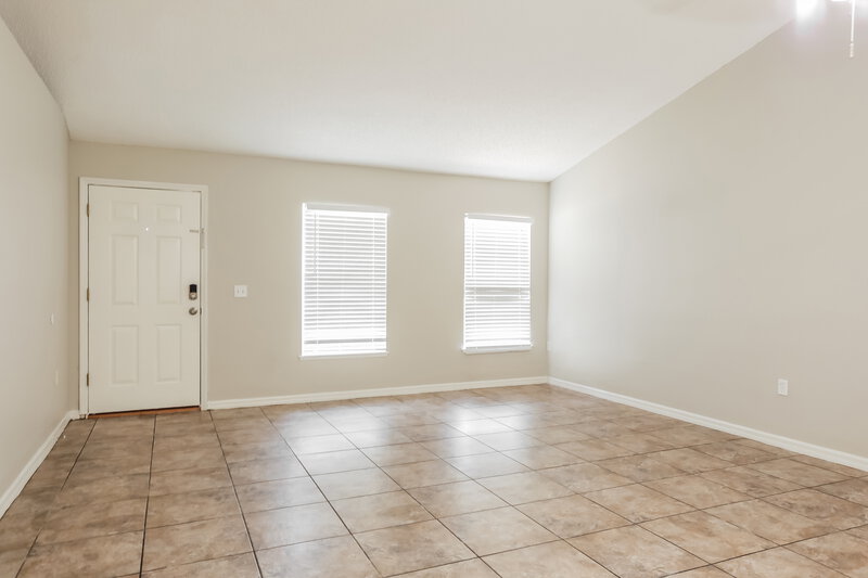 1,960/Mo, 3190 Sedona Trail Jacksonville, FL 32208 Living Room View