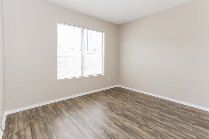 1,720/Mo, 11002 Traci Lynn Dr Jacksonville, FL 32218 Bedroom View