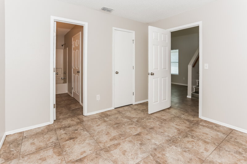 1,720/Mo, 11002 Traci Lynn Dr Jacksonville, FL 32218 Bedroom View 2