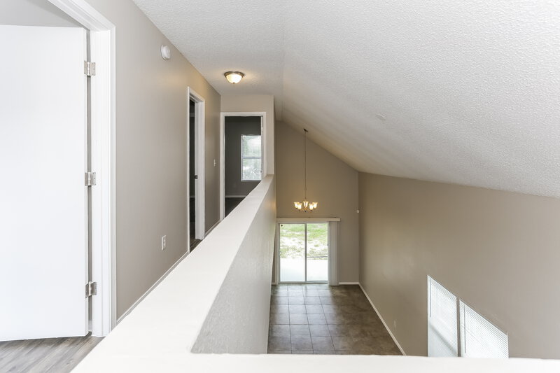 1,720/Mo, 11002 Traci Lynn Dr Jacksonville, FL 32218 Opento Below View