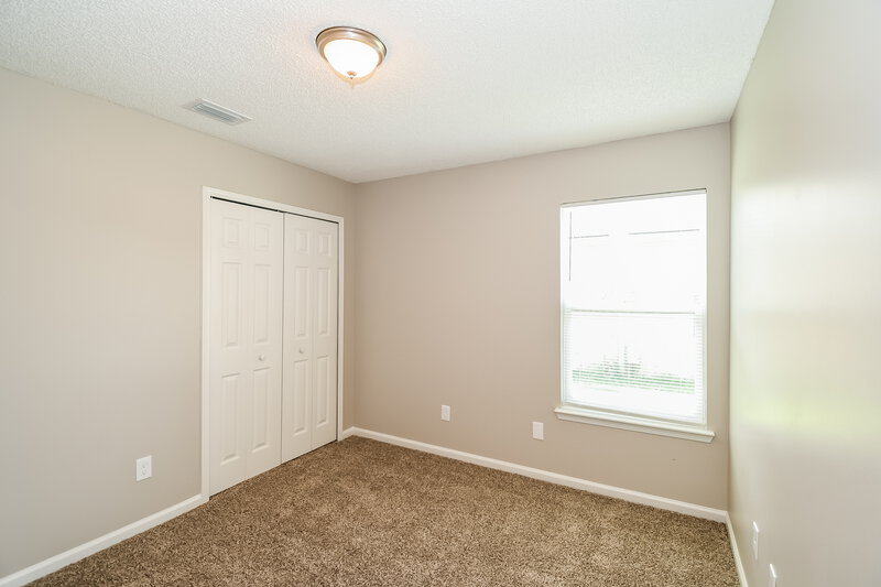 1,815/Mo, 8133 W Fieldside Dr Jacksonville, FL 32244 Bedroom View 2