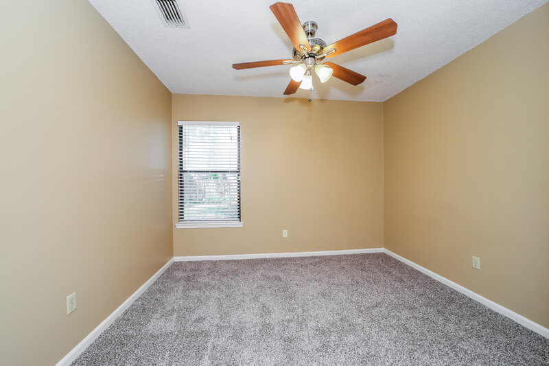 1,910/Mo, 2244 Aspen Ridge Ct Jacksonville, FL 32233 Bedroom View