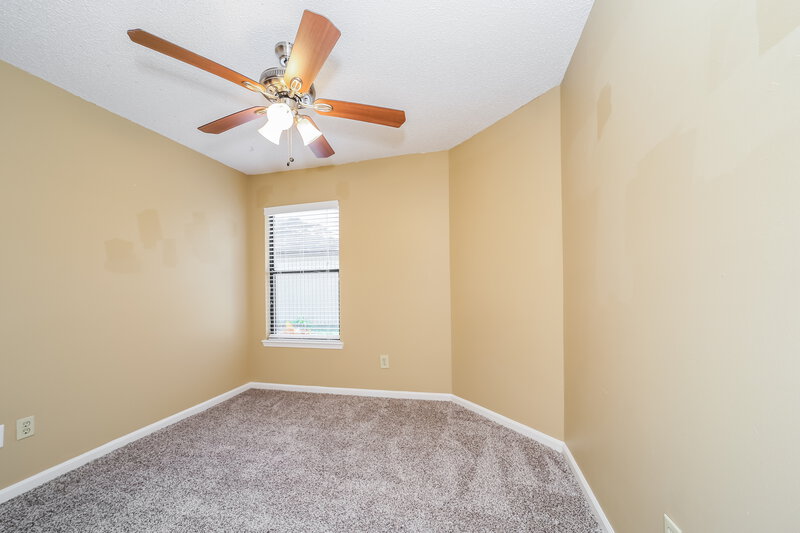 1,910/Mo, 2244 Aspen Ridge Ct Jacksonville, FL 32233 Bedroom View 3
