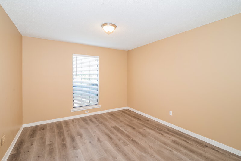 2,710/Mo, 8536 Iron Mill Ct Jacksonville, FL 32244 Bedroom View