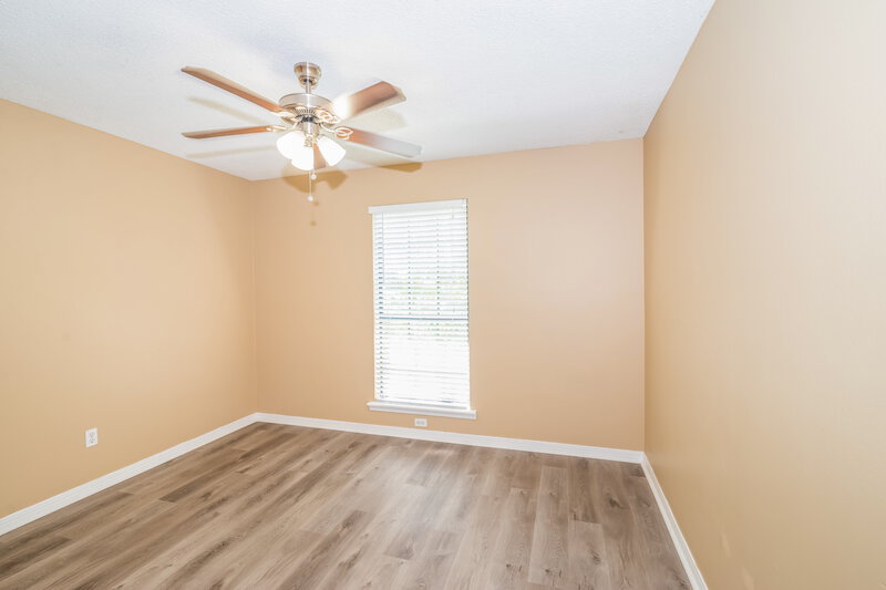 2,710/Mo, 8536 Iron Mill Ct Jacksonville, FL 32244 Bedroom View 3