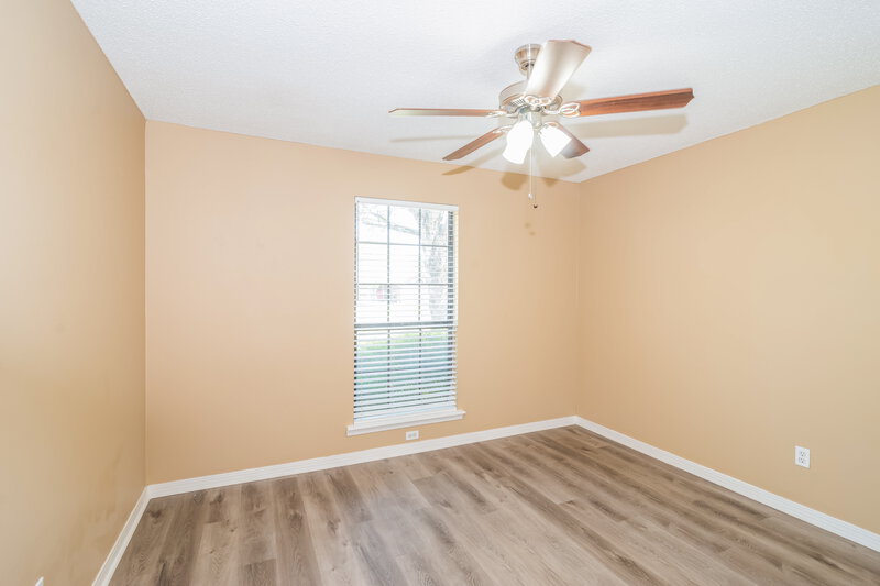 2,710/Mo, 8536 Iron Mill Ct Jacksonville, FL 32244 Bedroom View 4