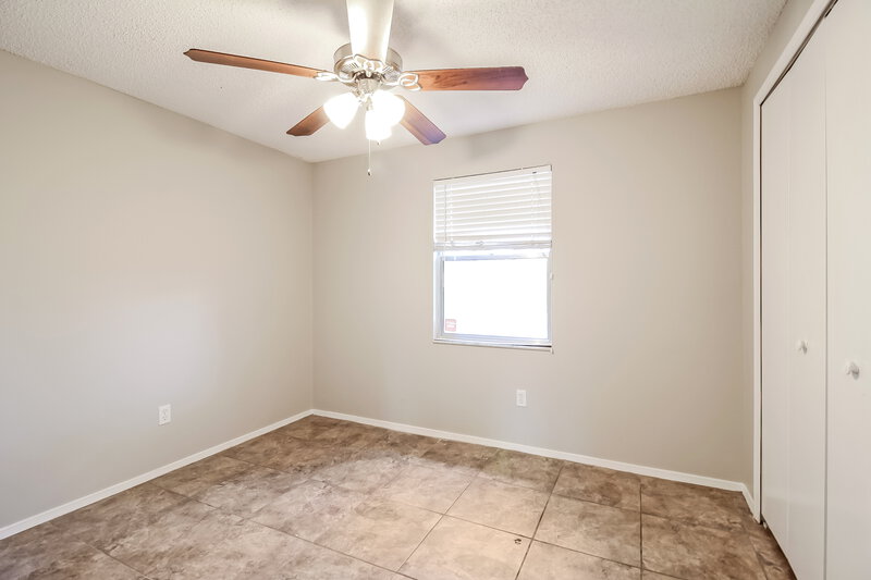 1,635/Mo, 8244 Yolanda Ct Jacksonville, FL 32210 Main Bedroom View