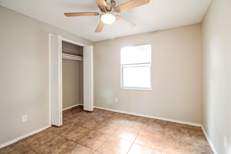 1,635/Mo, 8244 Yolanda Ct Jacksonville, FL 32210 Bedroom View
