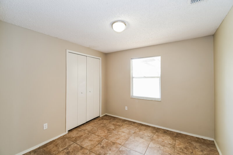 1,630/Mo, 8244 Yolanda Ct Jacksonville, FL 32210 Bedroom View 2