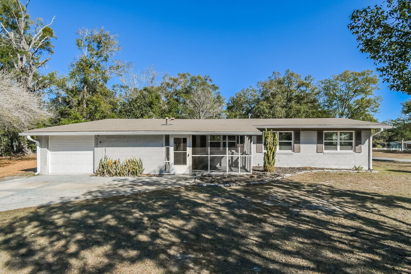 2,520/Mo, 4307 Lane Ave S Jacksonville, FL 32210 External View