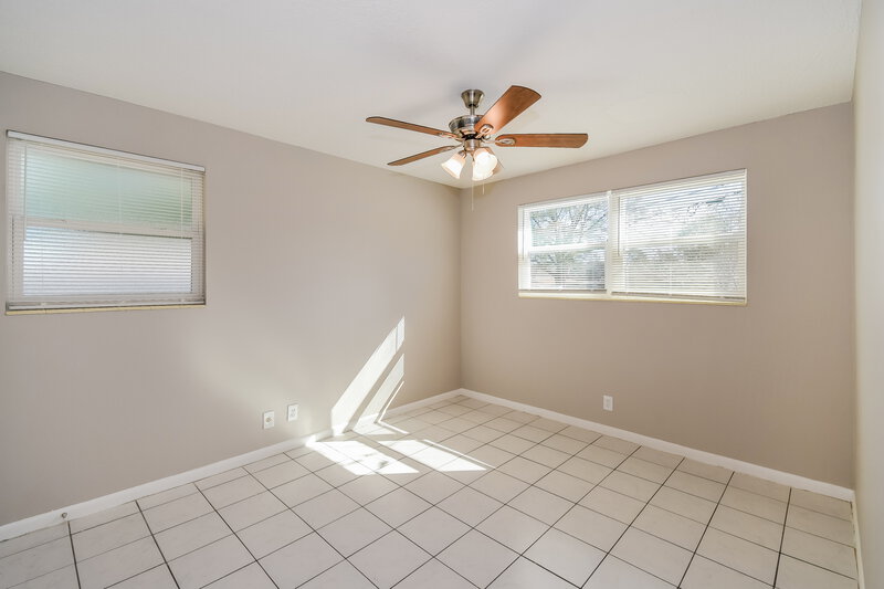 2,520/Mo, 4307 Lane Ave S Jacksonville, FL 32210 Main Bedroom View
