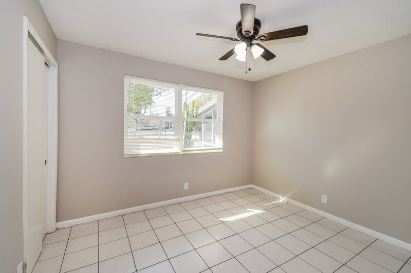 2,520/Mo, 4307 Lane Ave S Jacksonville, FL 32210 Bedroom View