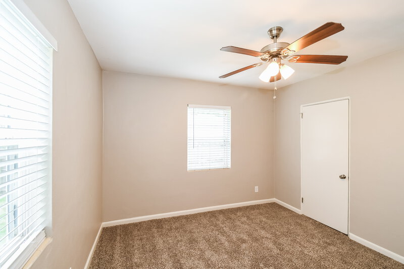 1,420/Mo, 5118 Kingsbury St Jacksonville, FL 32205 Bedroom View 2