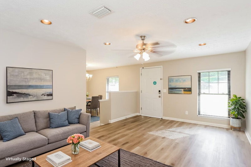 1,825/Mo, 1655 Aletha Dr Jacksonville, FL 32211 Misc View