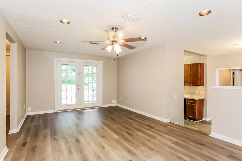 1,825/Mo, 1655 Aletha Dr Jacksonville, FL 32211 Misc View 3