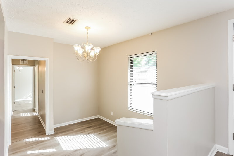 1,825/Mo, 1655 Aletha Dr Jacksonville, FL 32211 Misc View 5