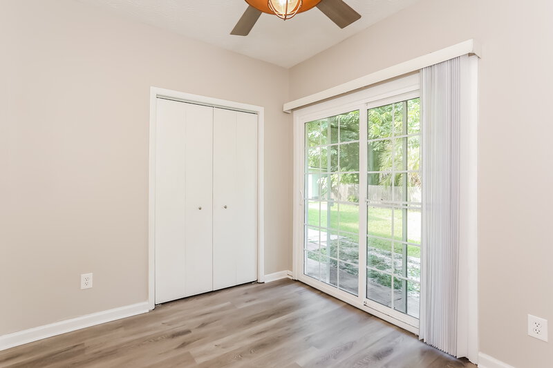 1,850/Mo, 1655 Aletha Dr Jacksonville, FL 32211 Study View