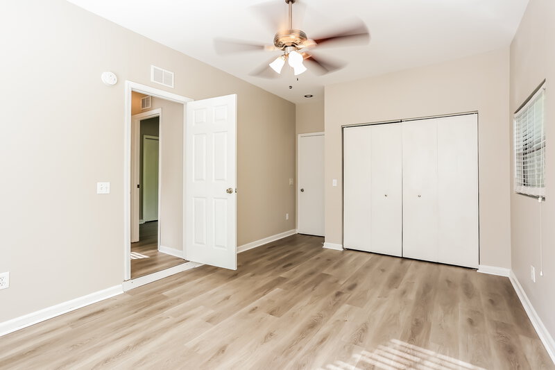 1,825/Mo, 1655 Aletha Dr Jacksonville, FL 32211 Misc View 8