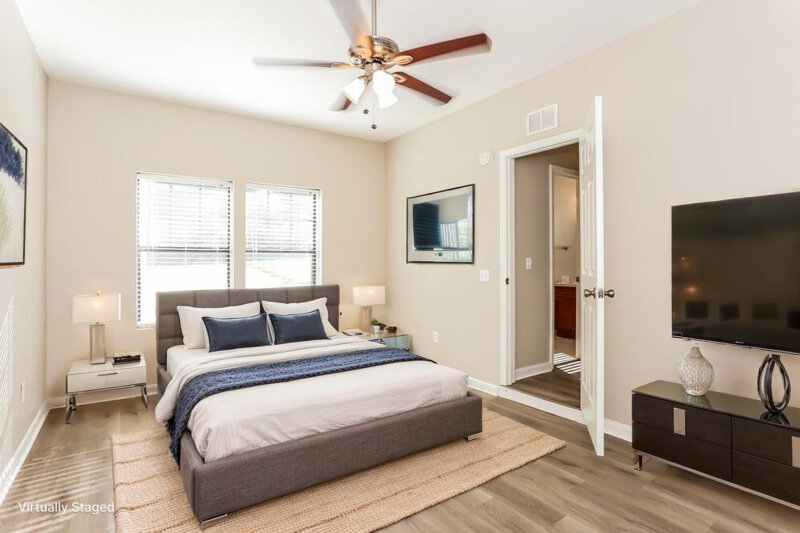 1,825/Mo, 1655 Aletha Dr Jacksonville, FL 32211 Misc View 9