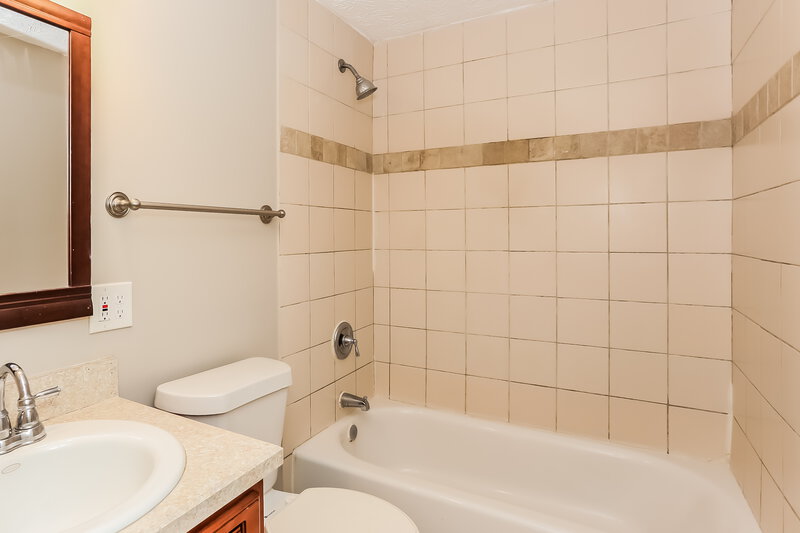 1,825/Mo, 1655 Aletha Dr Jacksonville, FL 32211 Misc View 11