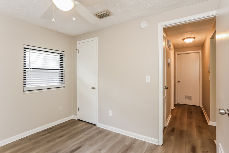 1,825/Mo, 1655 Aletha Dr Jacksonville, FL 32211 Misc View 12