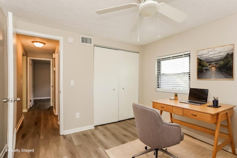 1,825/Mo, 1655 Aletha Dr Jacksonville, FL 32211 Misc View 13