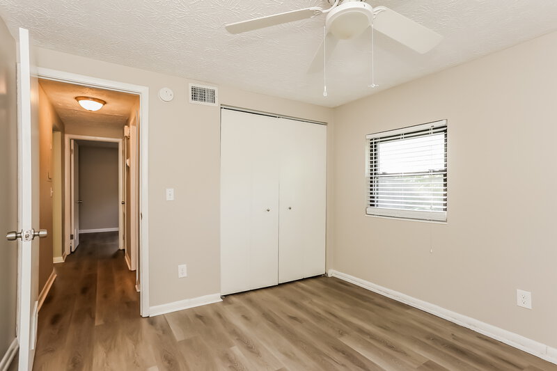 1,825/Mo, 1655 Aletha Dr Jacksonville, FL 32211 Misc View 14