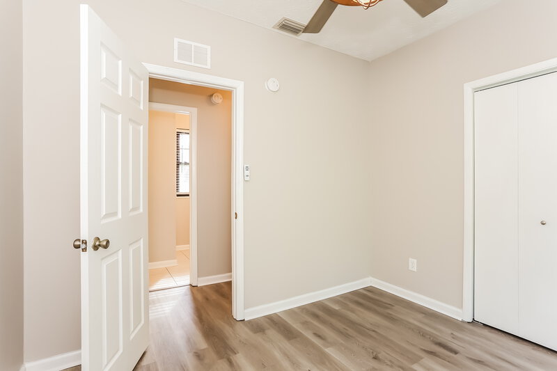 1,825/Mo, 1655 Aletha Dr Jacksonville, FL 32211 Misc View 15