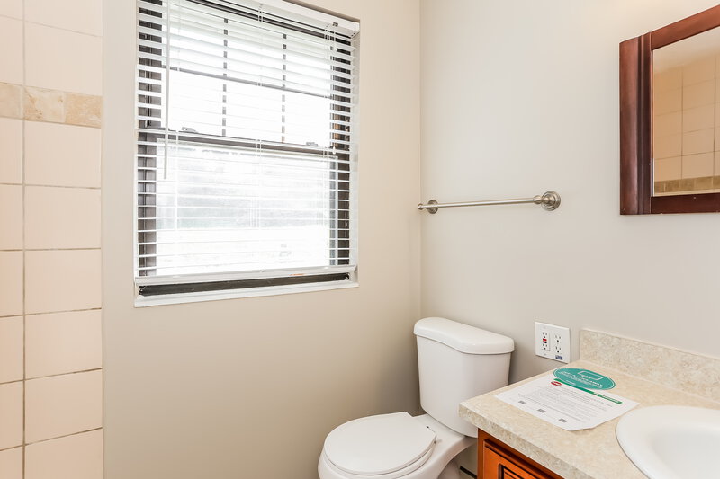 1,825/Mo, 1655 Aletha Dr Jacksonville, FL 32211 Misc View 16