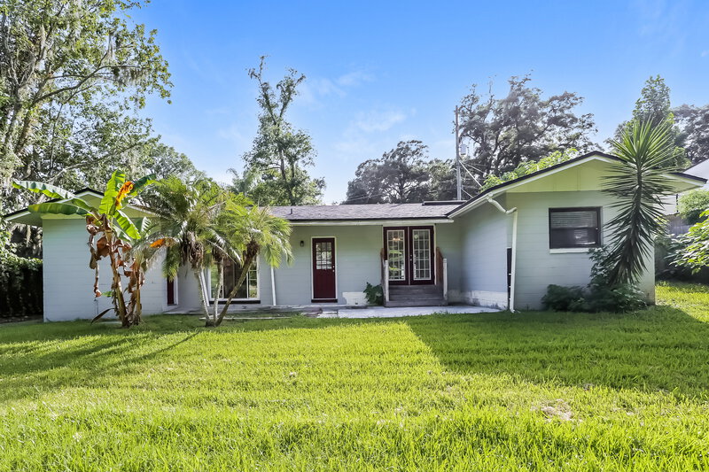 1,825/Mo, 1655 Aletha Dr Jacksonville, FL 32211 Misc View 17