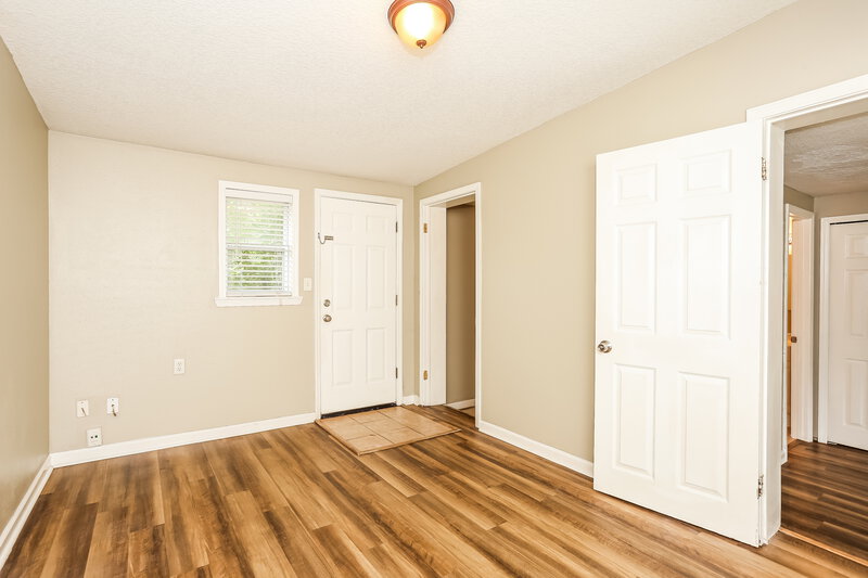 1,535/Mo, 1923 Griflet Rd Jacksonville, FL 32211 Den View