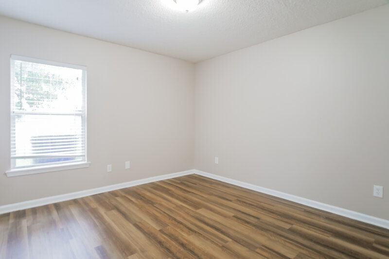 2,265/Mo, 862 E Red House Branch Rd Saint Augustine, FL 32084 Bedroom View