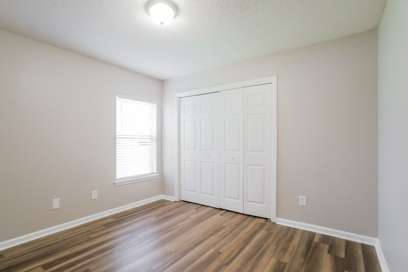 2,265/Mo, 862 E Red House Branch Rd Saint Augustine, FL 32084 Bedroom View 2