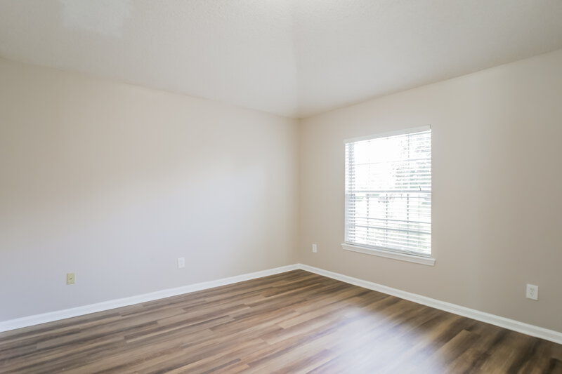 2,265/Mo, 862 E Red House Branch Rd Saint Augustine, FL 32084 Bedroom View 3