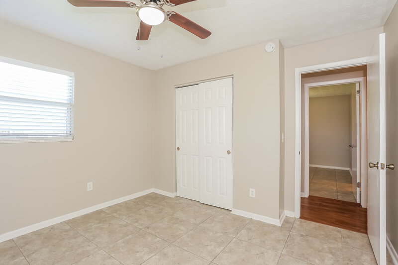 1,605/Mo, 6123 Bizier Rd Jacksonville, FL 32244 Bedroom View 2