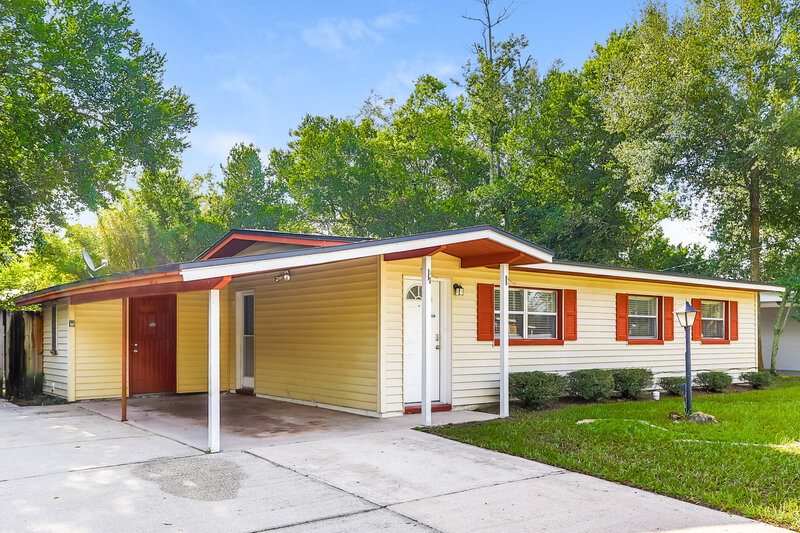 1,600/Mo, 5725 Fiat Ln Jacksonville, FL 32244 Misc View