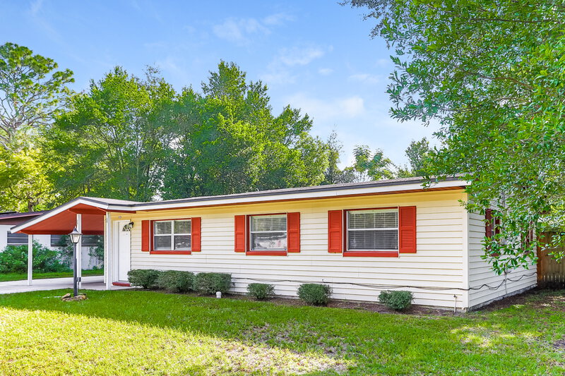 1,600/Mo, 5725 Fiat Ln Jacksonville, FL 32244 Misc View 2