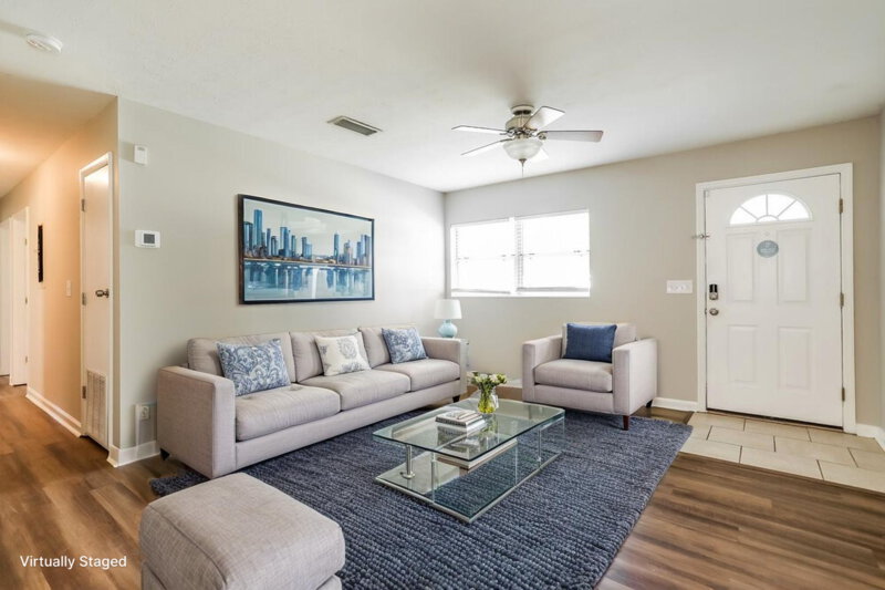 1,600/Mo, 5725 Fiat Ln Jacksonville, FL 32244 Misc View 3